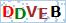 Click Refresh verification code