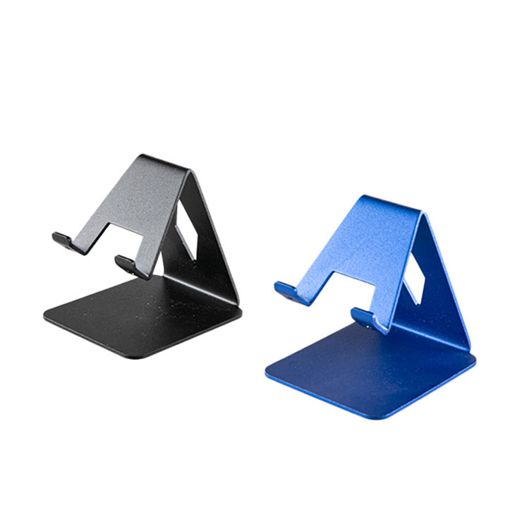 Hogyan javíthatja mindennapi életét egy mobiltelefon-tartó?